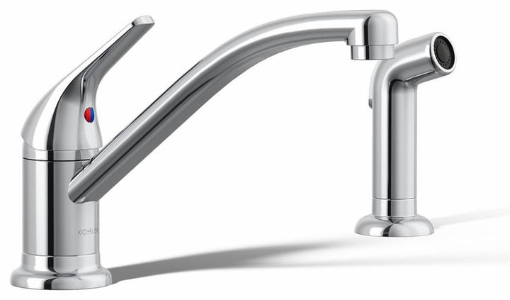 30614-CP product image.