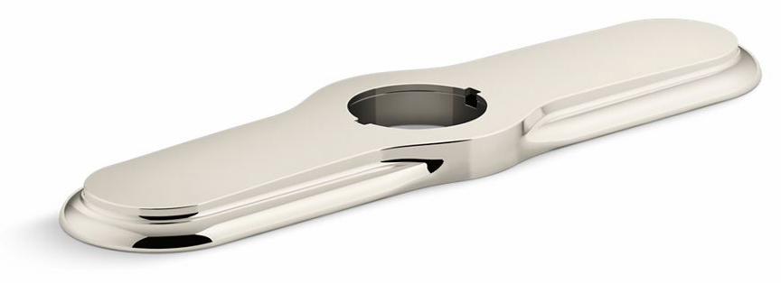 99272-SN product image.