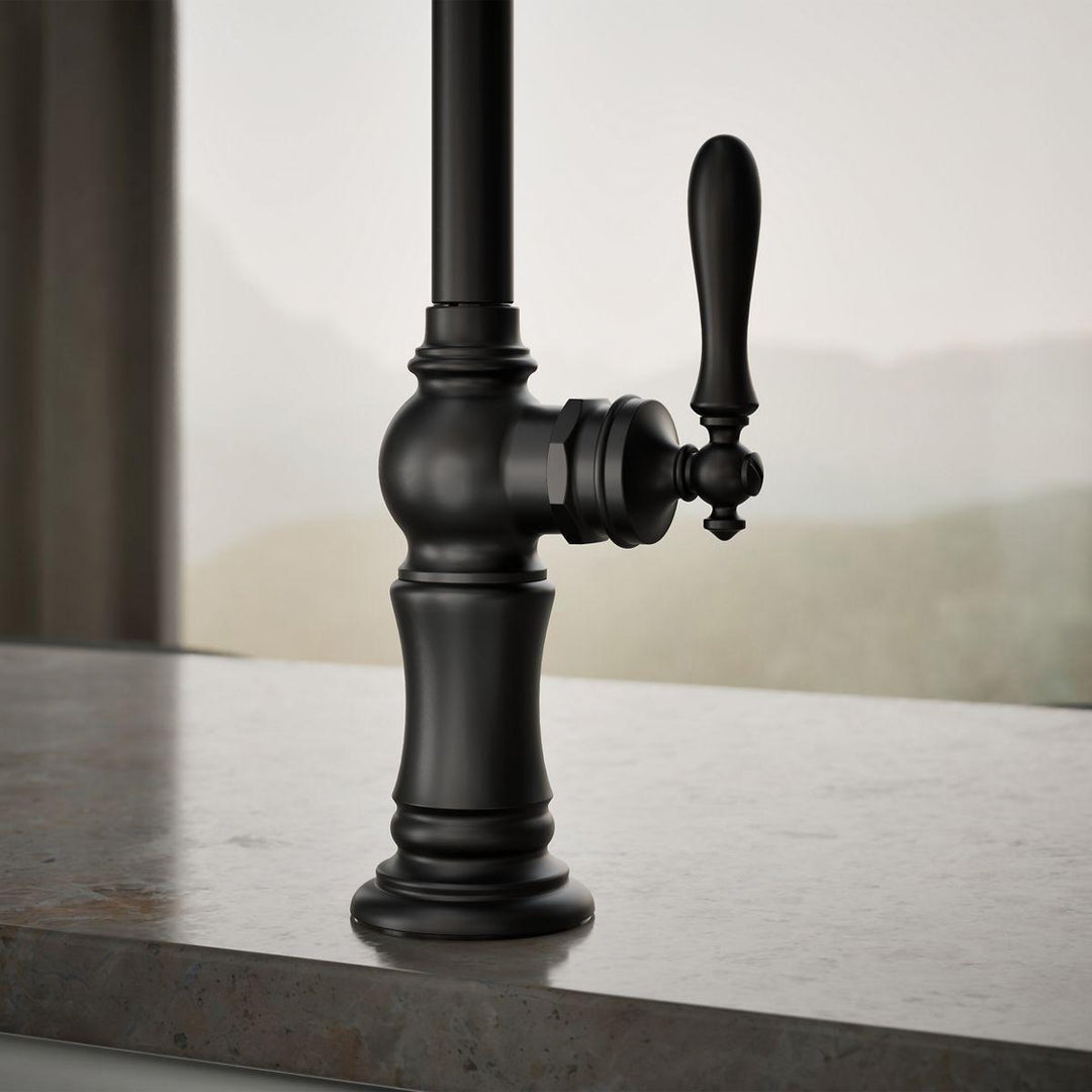 99263-BL product image.