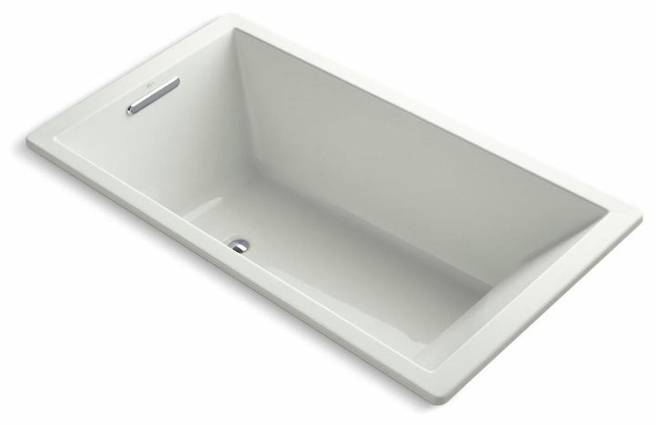 1136-NY product image.