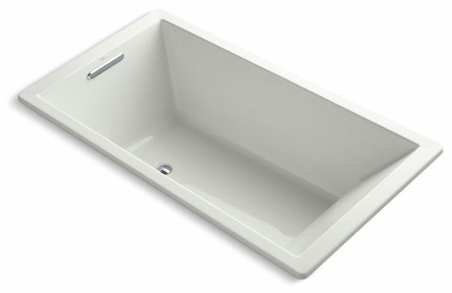 1136-NY product image.