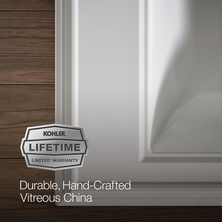 2239-4-0 product image.