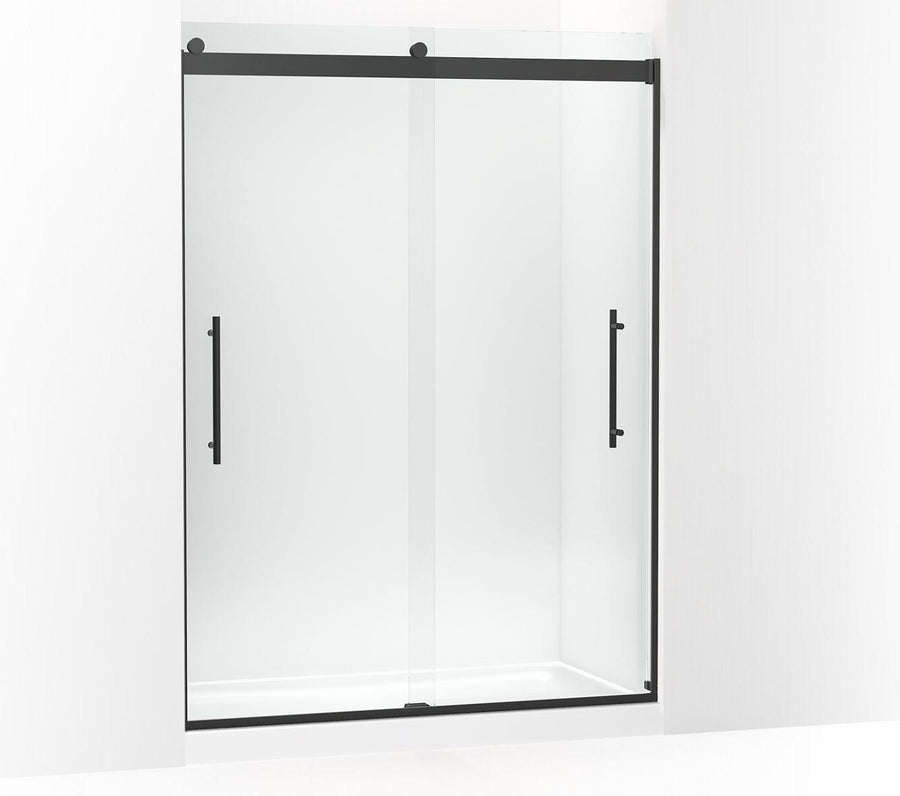 702429-L-BL product image.