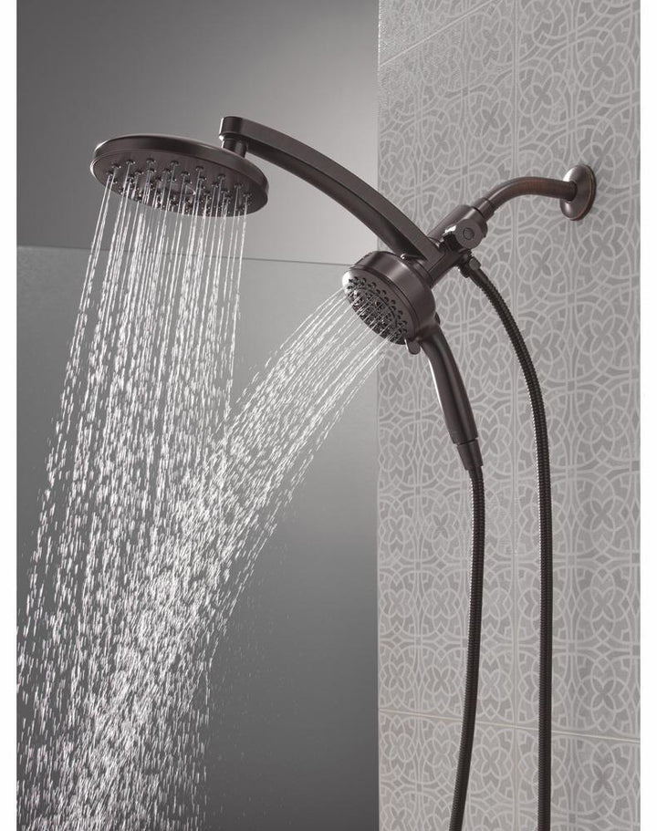 58600-RB product image.