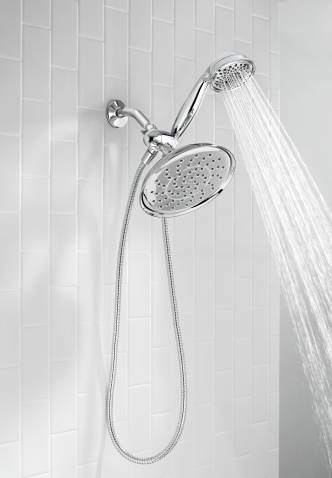 25510 product image.