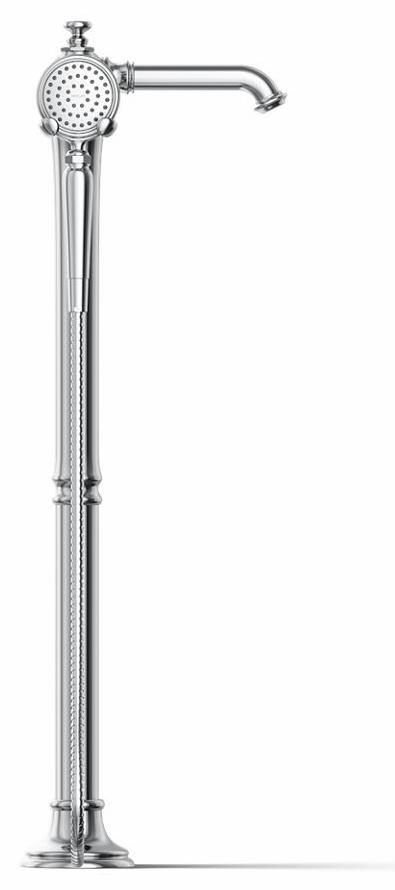 T72790-9M-CP product image.