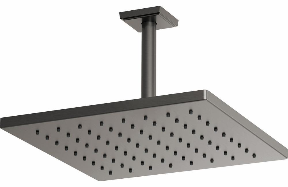 81399-SL product image.