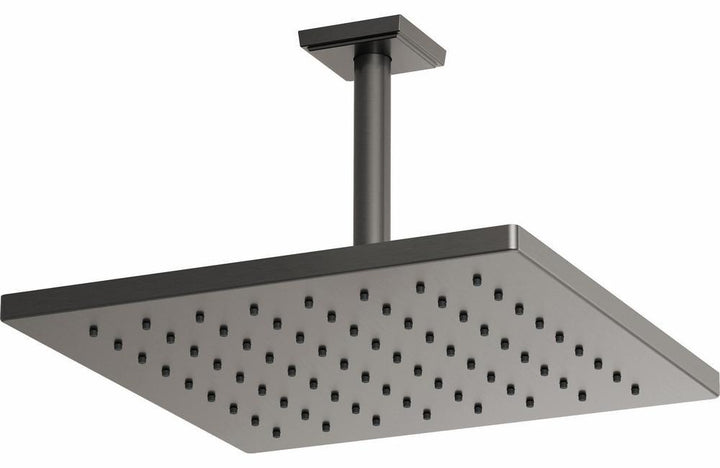 81399-SL product image.