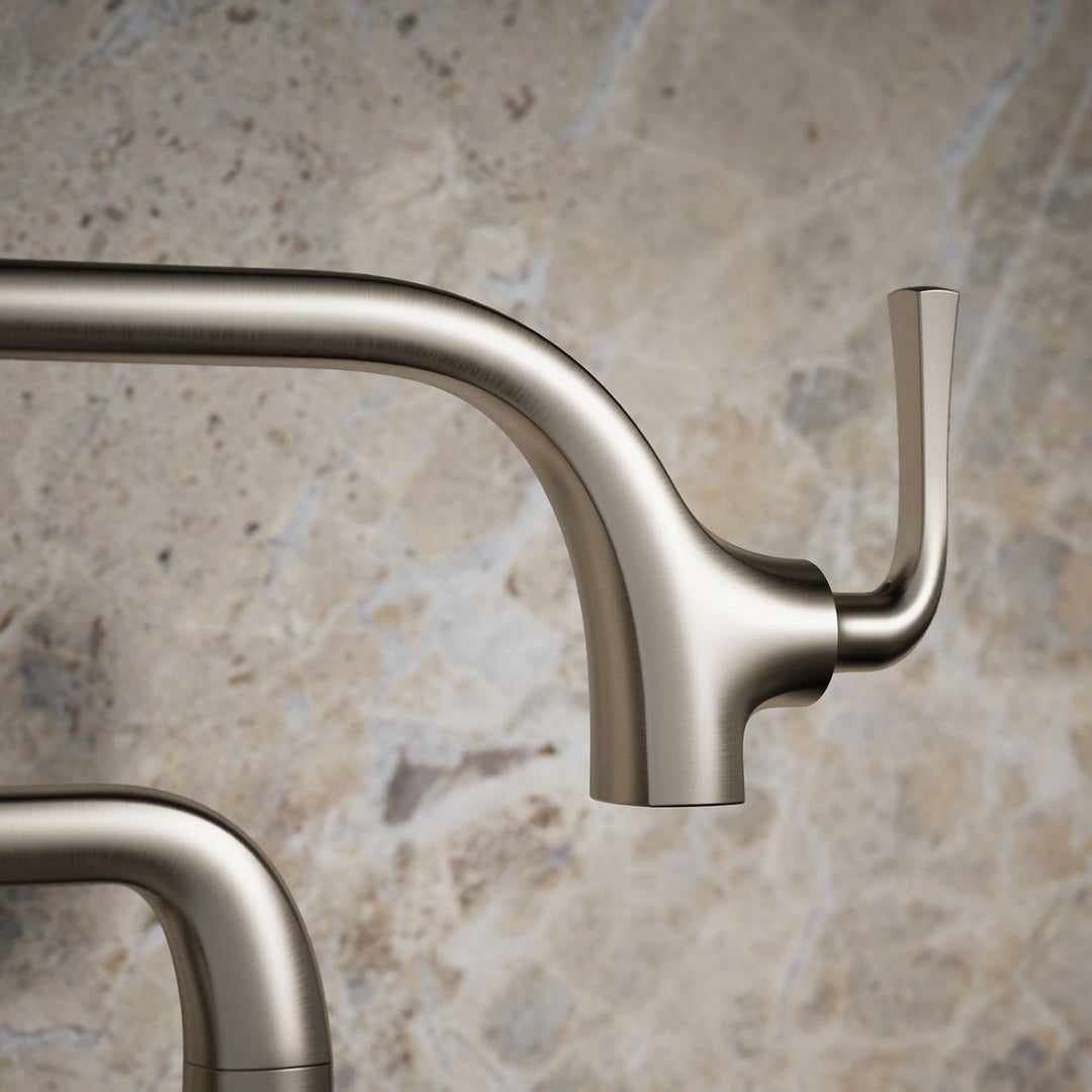 22067-VS product image.