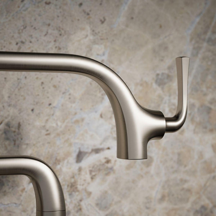 22067-VS product image.