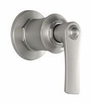 103618-125 product image.