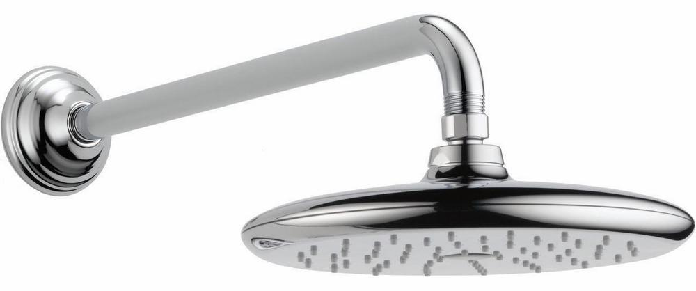 RP52382 product image.