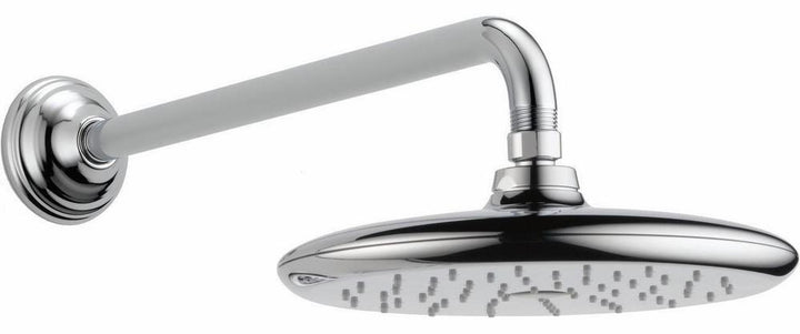 RP52382 product image.