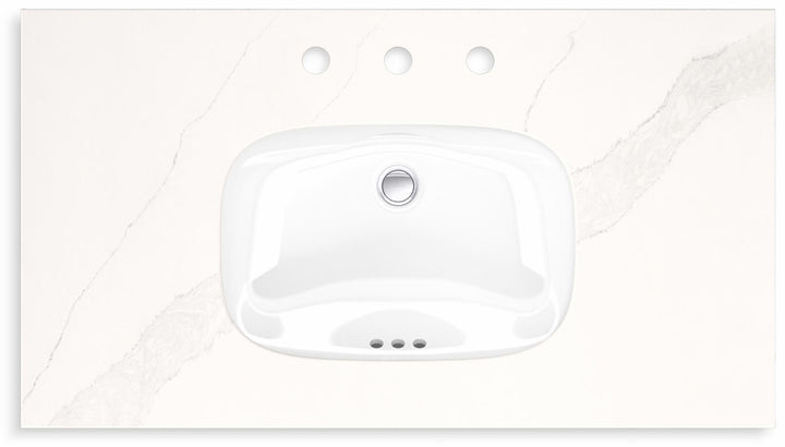 39605-ASB-WEK product image.