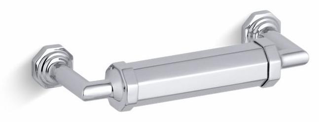 13125-CP product image.