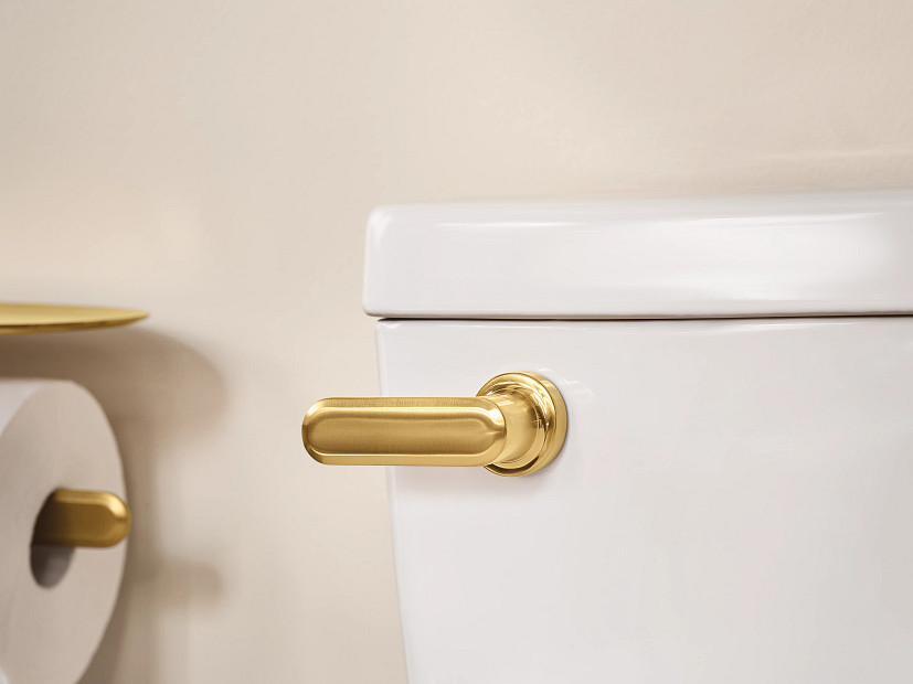 YB1701BG product image.