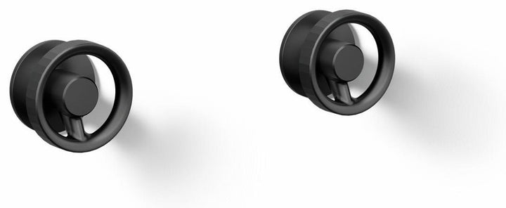 T77981-9-BL product image.