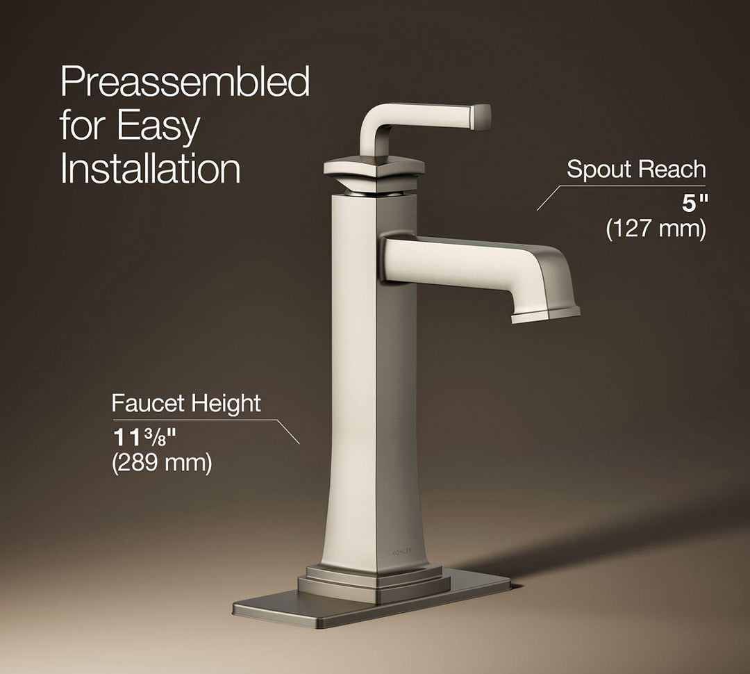 26430-4K-BN product image.