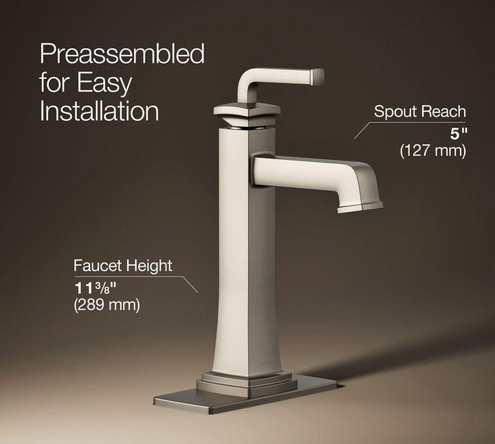 26430-4K-BN product image.