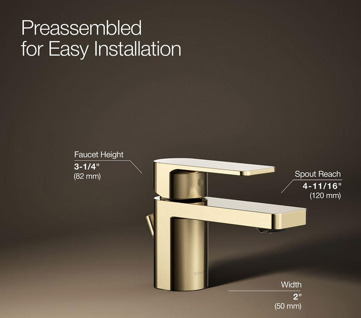 24804-4-AF product image.