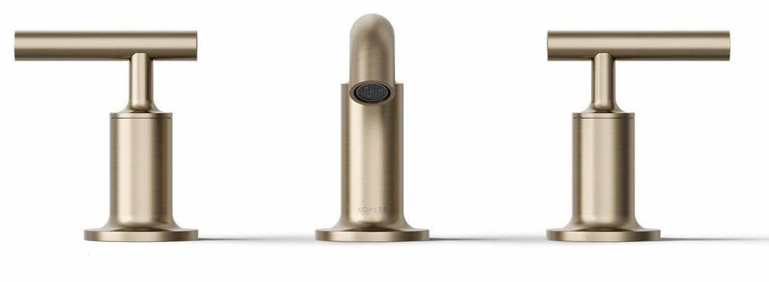 14410-4-BV product image.