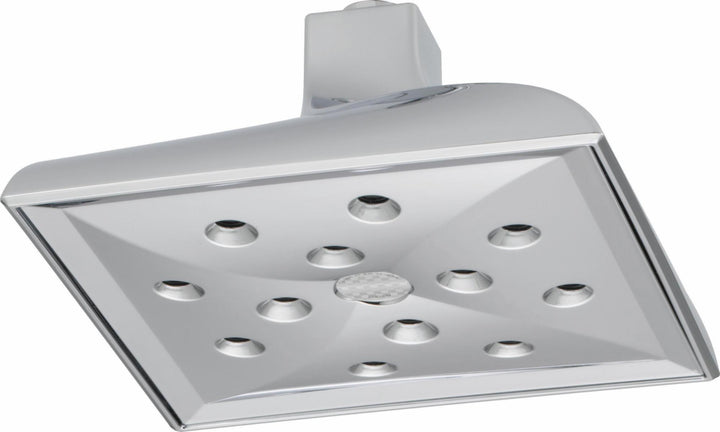 81330-PC product image.