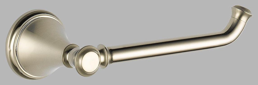 79750-SS product image.