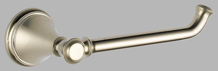 79750-SS product image.