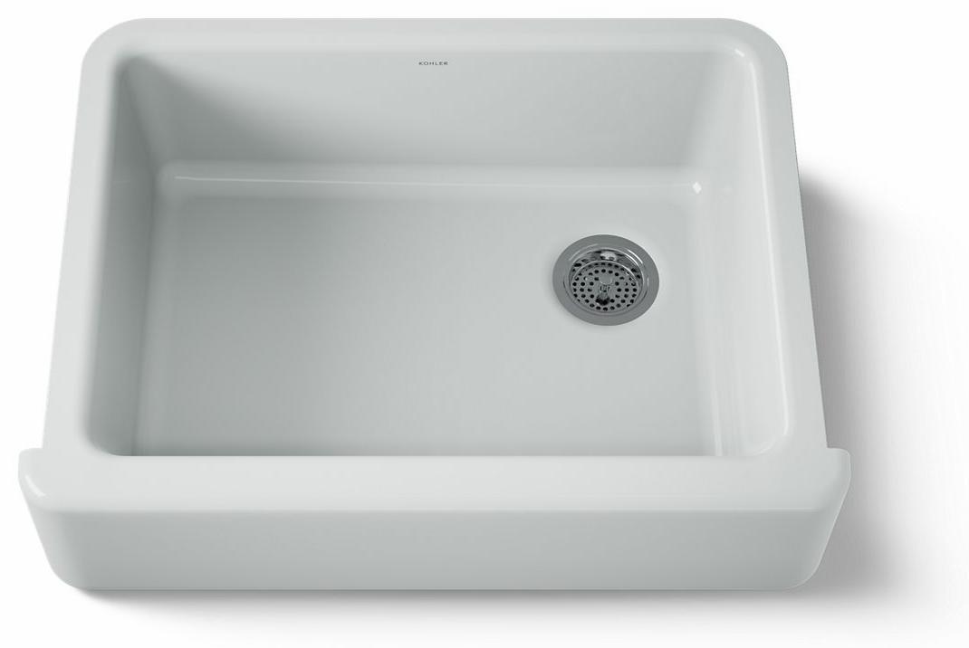 6487-95 product image.