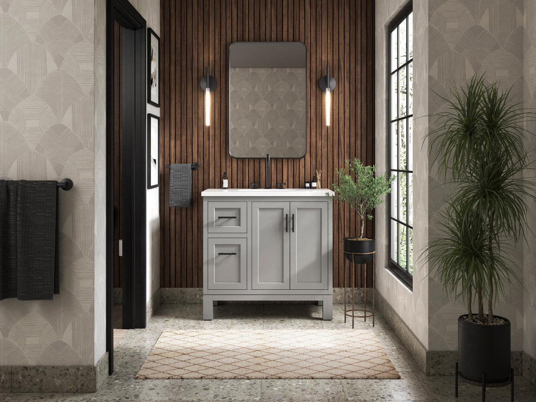 31244-ASB-1WT product image.