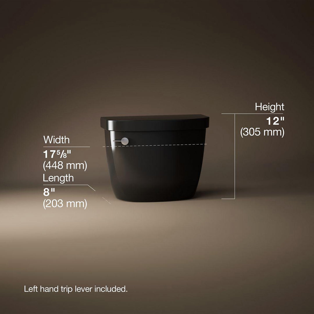 4369-7 product image.