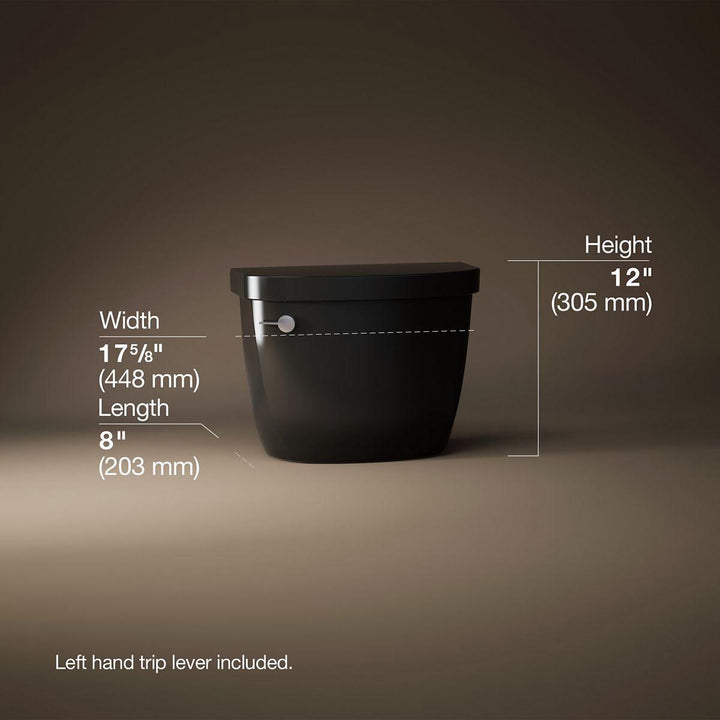 4369-7 product image.