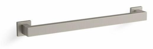 23294-BN product image.