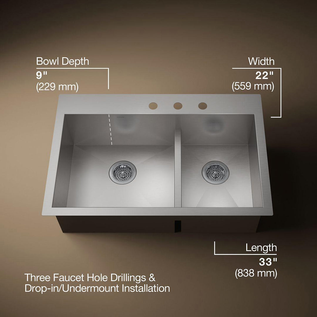 3839-3-NA product image.