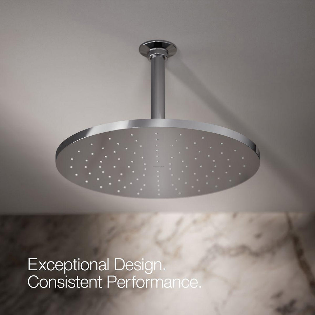 13690-CP product image.