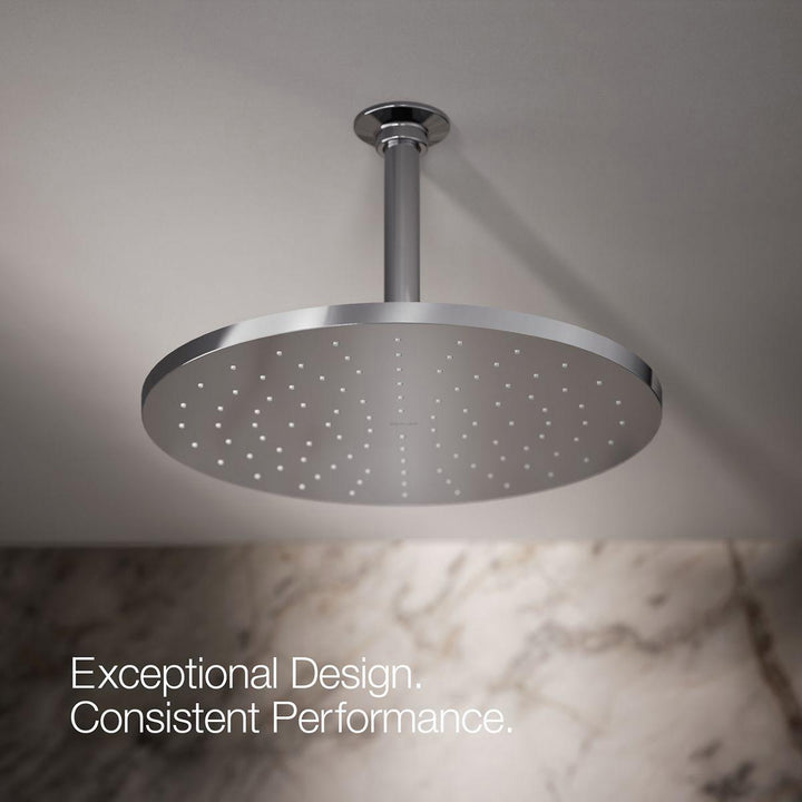 13690-CP product image.