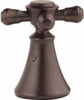 Venetian Bronze