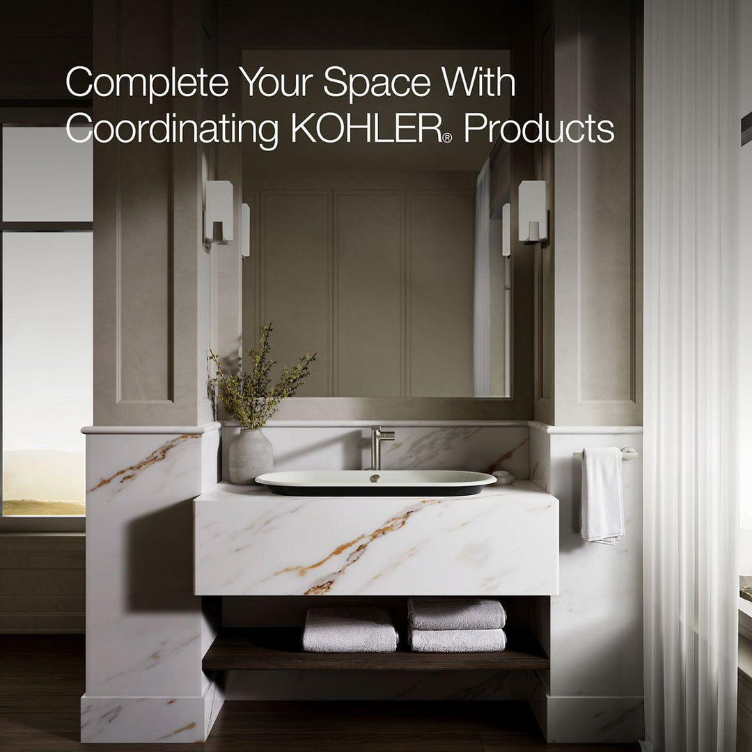 20213-P5-NY product image.