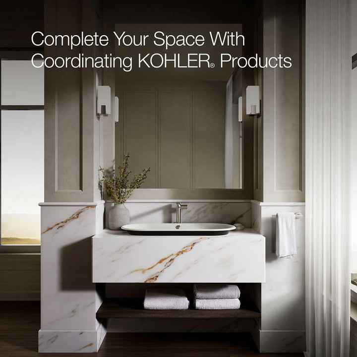 20213-P5-NY product image.