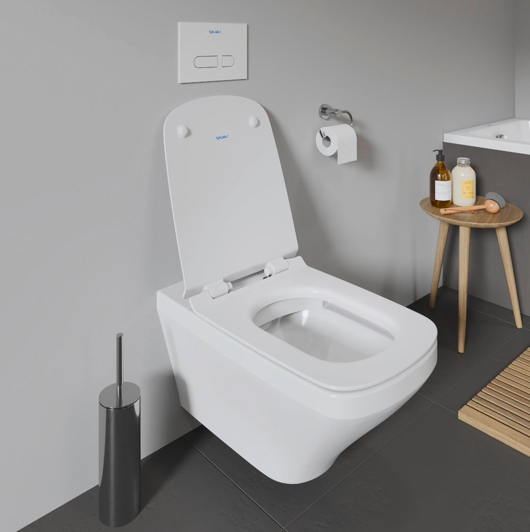 2542090092 product image.