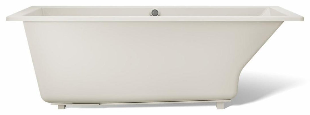 1136-W1-96 product image.