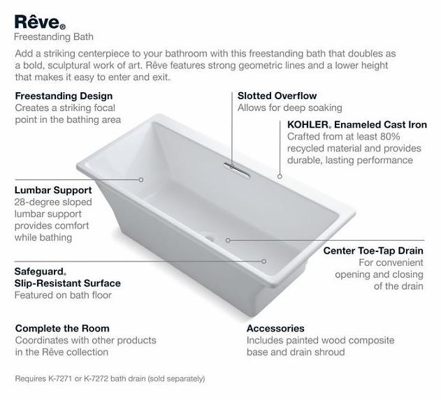 819-F62-0 product image.