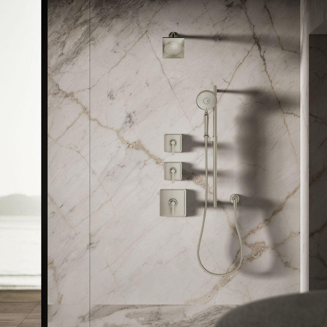 14786-BN product image.