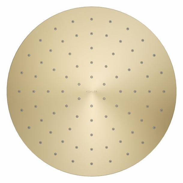 13689-G-AF product image.