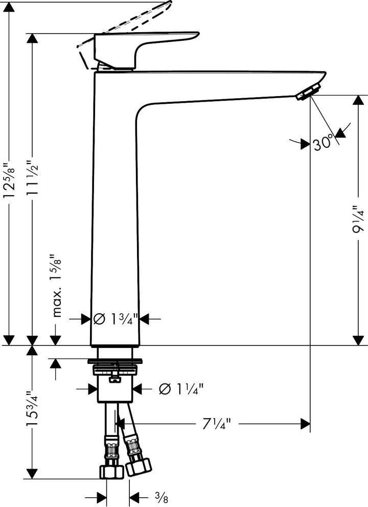 71717141 product image.