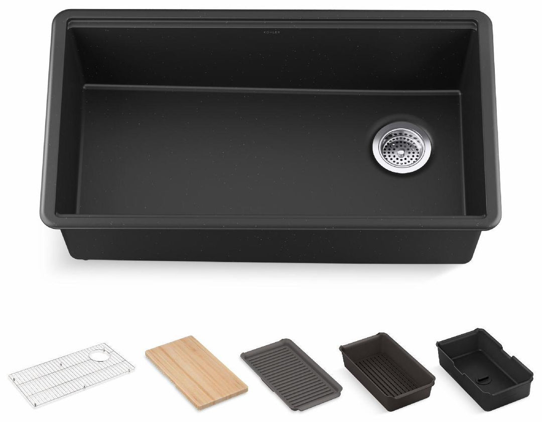 33710-PC-CM1 product image.