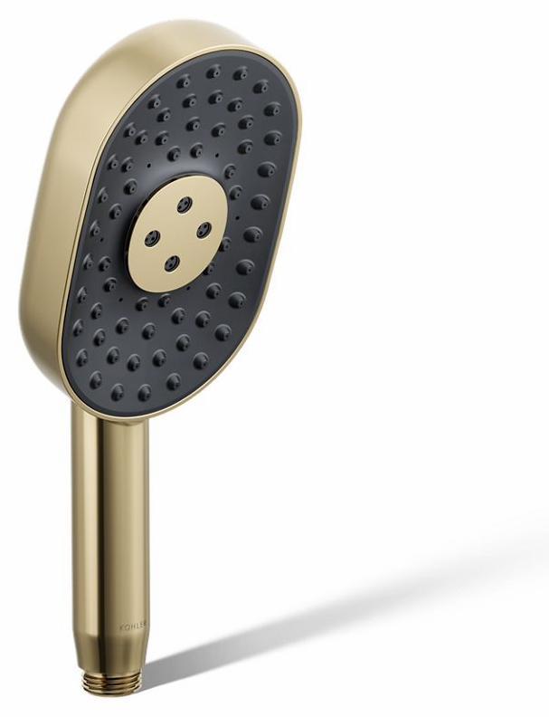 26284-G-AF product image.