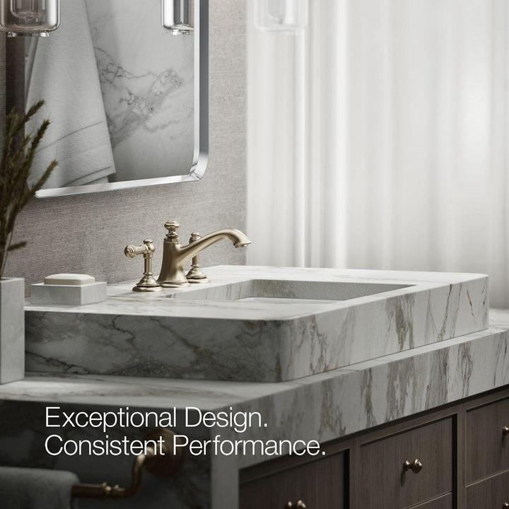 72759-BV product image.