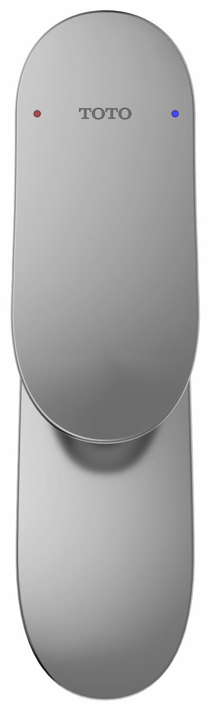 TLG01304U#CP product image.