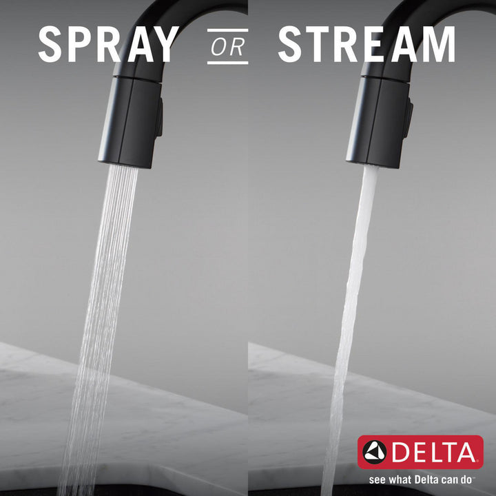 9991T-BL-DST product image.